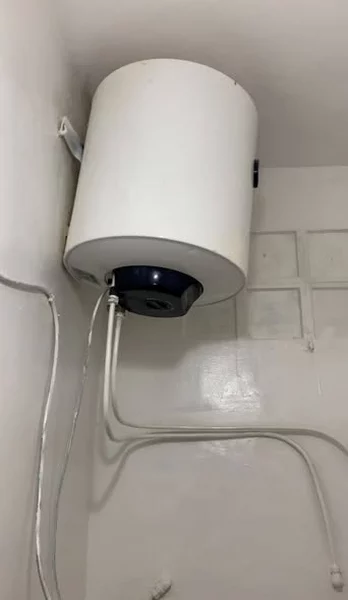 Appartement à louer à Agdal rue de France