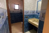 Maison à vendre à Hay Mohammadi