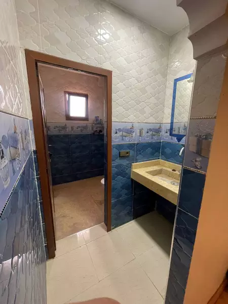 Maison à vendre à Hay Mohammadi