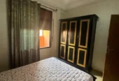 appartement à louer à Hay Izdihar