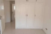 Appartement a louer sur Rabat quartier kebibat