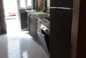 appartement à louer au résidence ANNASSIM