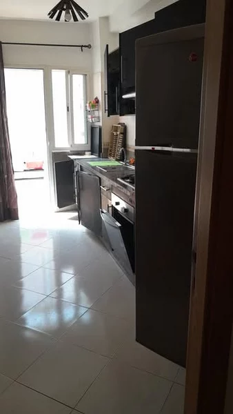 appartement à louer au résidence ANNASSIM