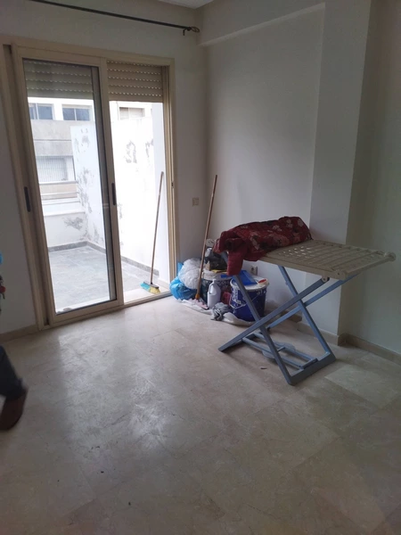 Studio a louer au centre ville