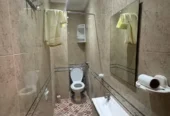 appartement à louer à Hay Izdihar