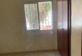 Appartement à vendre à Fadisa hay Nahda