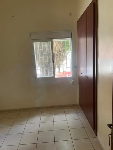 Appartement à vendre à Fadisa hay Nahda