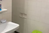 Appartement à louer à Agdal rue de France