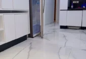 Appartement meublé à louer quartier Les oranges