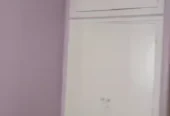 Appartement à louer à Agdal rue de France