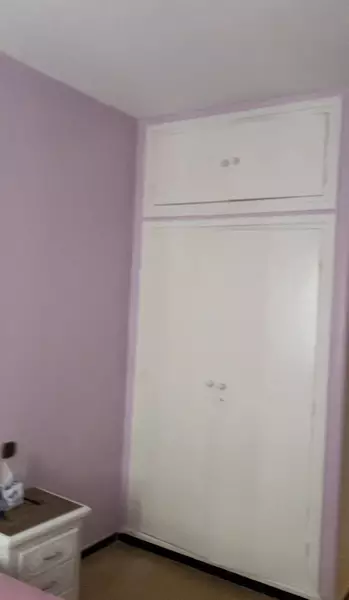Appartement à louer à Agdal rue de France