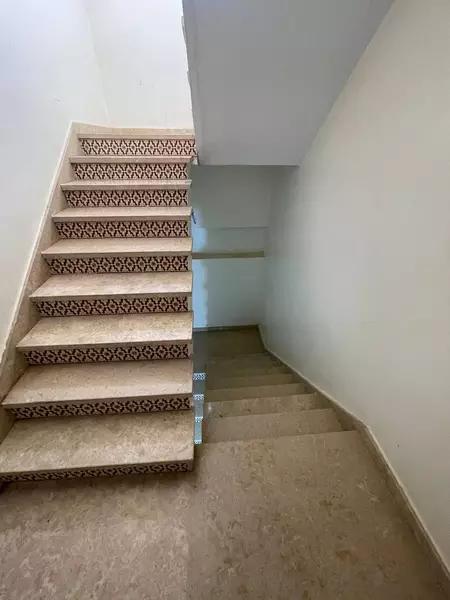 Maison à vendre à Hay Mohammadi