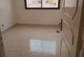 Appartement a louer sur Rabat quartier kebibat