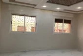 appartement à louer hay Mesnana