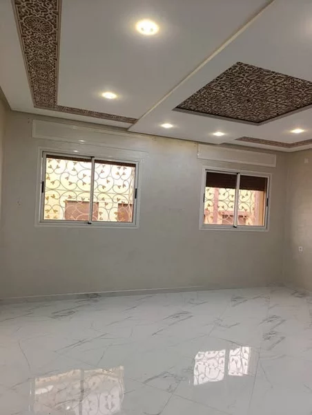 appartement à louer hay Mesnana