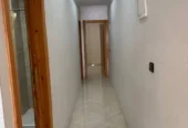 Appartement familial vide à louer hay Mohammadi