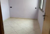 Appartement familial vide à louer hay Mohammadi