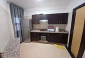appartement à louer meublé MABROUKA