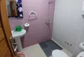 appartement à louer sur Route de Safi