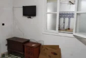 Garçonnière a louer Belvédère