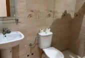 Appartement familial vide à louer hay Mohammadi