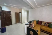 appartement à louer à Hay Izdihar