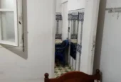 Garçonnière a louer Belvédère