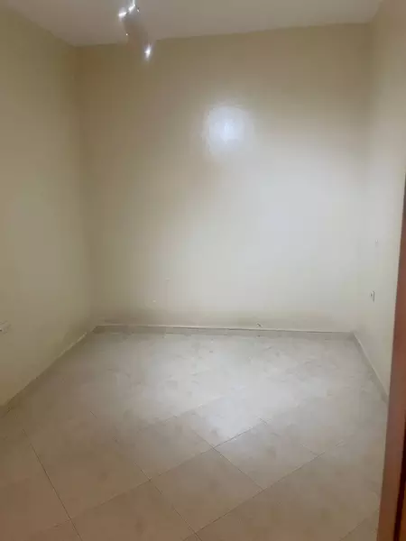 Maison à vendre à Hay Mohammadi