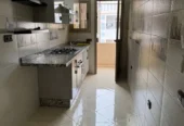 Appartement familial vide à louer hay Mohammadi