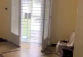 Appartement à louer à Agdal rue de France