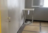 Appartement à louer à Agdal rue de France
