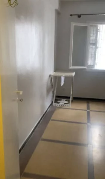Appartement à louer à Agdal rue de France
