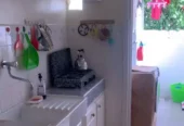 Appartement à louer à Agdal rue de France