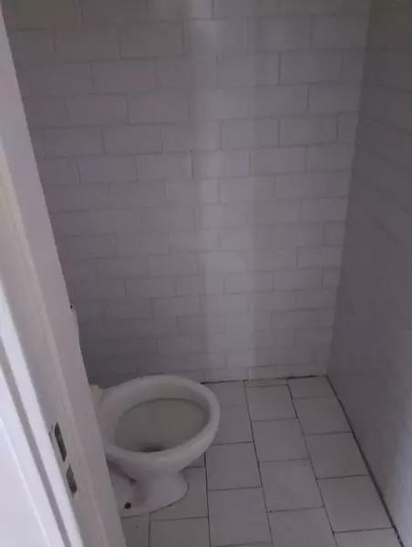 Appartement a louer quartier Agdal