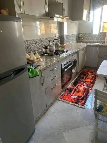 Appartements à louer dans divers quartiers d’Agadir