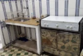 Garçonnière a louer Belvédère