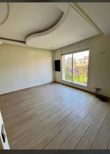 Villa à louer à CIL – USAGE PROFESSIONNEL