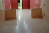 Appartement a louer quartier Diour Jamaa
