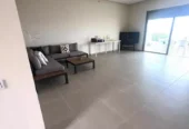 Villa à louer Dar Bouazza