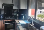 Studio meublé à louer Anoual
