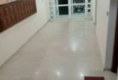 Appartement a louer quartier Diour Jamaa