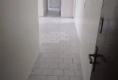 Appartement a louer quartier Agdal