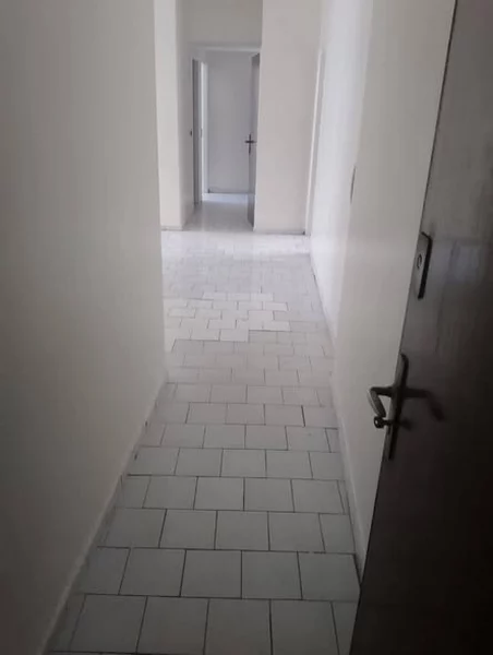 Appartement a louer quartier Agdal