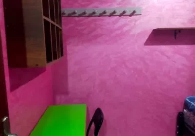 612103217_1657303968766316_7812900900592257405_n