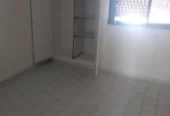 Appartement a louer quartier Agdal