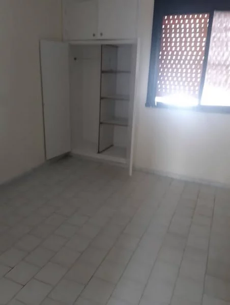 Appartement a louer quartier Agdal