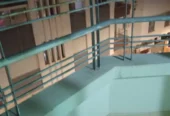 Appartement a louer quartier Diour Jamaa