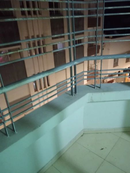 Appartement a louer quartier Diour Jamaa