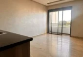 Studio à Louer Palmier vide