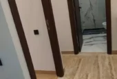 Studio vide a louer a Belvédère